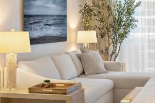 Ocean View Private Residence at 1 Hotel and Homes - 1213 - 2