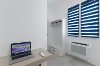 Giordano House Attico Di Lusso - 7