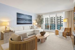 Ocean View Private Residence at 1 Hotel and Homes - 1213 - 0
