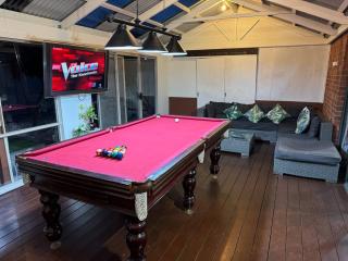 Charming 3-Bedroom House Rental in Pakenham - 9