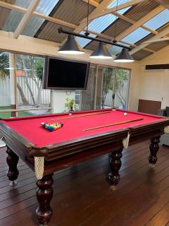 Charming 3-Bedroom House Rental in Pakenham - 7