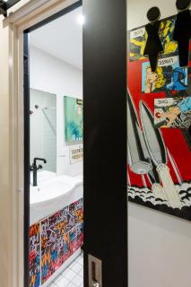New York Vibes in Adelaide's Fashionable East End - 0
