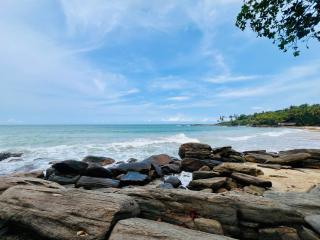 Jong Residence - Tangalle - 4