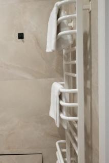 Premium Apartment Kaddor Siti 2 - 7