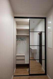 Premium Apartment Kaddor Siti 2 - 6