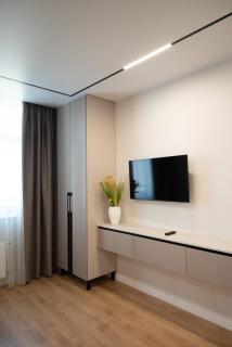 Premium Apartment Kaddor Siti 2 - 2