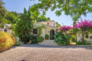 Cubo's Villa Las Lagunas de Azahar High Privacy - 2