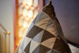 Al-Bustan Residences - 6