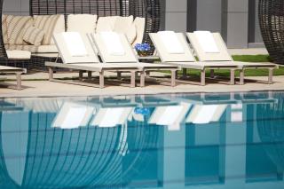 Al-Bustan Residences - 3