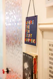New York Vibes in Adelaide's Fashionable East End - 1