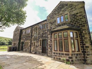 Greenfield Manor - 9