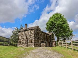 Greenfield Manor - 5