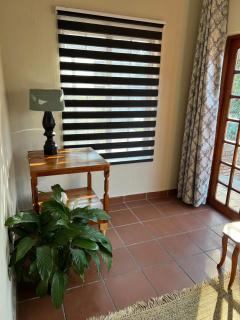 Private Luxury Home Pool, Braai Fast Wi-Fi - 7