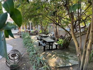 Private Luxury Home Pool, Braai Fast Wi-Fi - 4