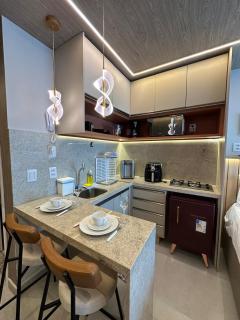 NIXXUS PORTO DE GALINHAS · Nixxus Porto – Luxuoso a 50m da Praia e da Vila - 7