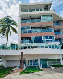NIXXUS PORTO DE GALINHAS · Nixxus Porto – Luxuoso a 50m da Praia e da Vila - 4