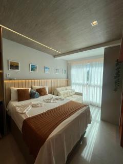 NIXXUS PORTO DE GALINHAS · Nixxus Porto – Luxuoso a 50m da Praia e da Vila - 3