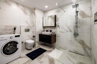 Monnas Suite - 9