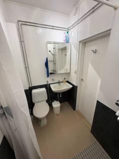 Appartements 4 ou 9 personnes Laponie - 1