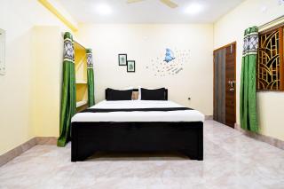 Hotel O HIGHWAY STAY IN - 6