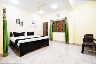 Hotel O HIGHWAY STAY IN - 4