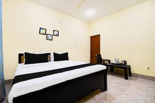 Hotel O HIGHWAY STAY IN - 3