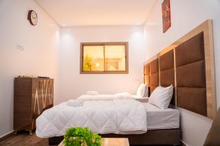 TIFAWINE STAY Surf And Youga - 2