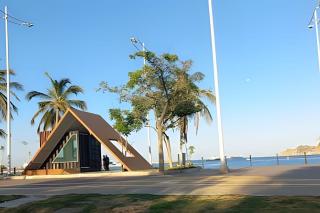 Guadalia Living Smr - 3