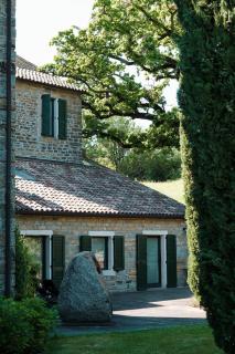 L'Abbraccio della Quercia - Apartments - 0