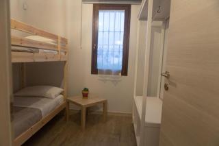 MrBrown - Cinzia Resort Beach - 9