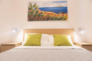 MrBrown - Cinzia Resort Beach - 8