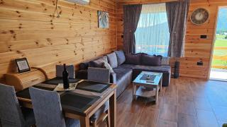 Durmitorske Vile - Žabljak - 5