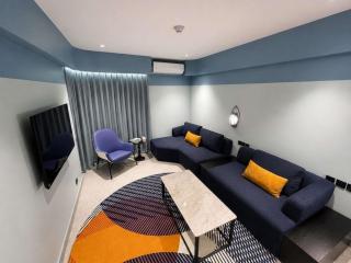 Ibis Styles Subic - 3