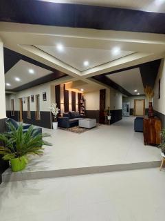 Jigzes Homestay - 8