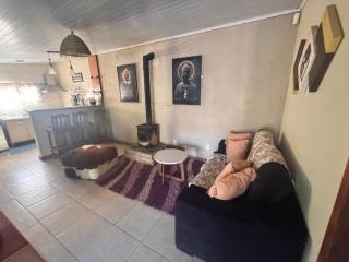 Casa en Chuy - 3
