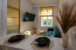 Feng Shui ApartHotel - 4