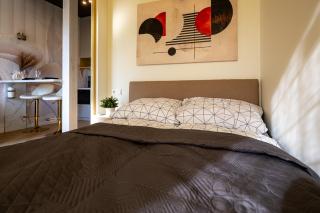 Feng Shui ApartHotel - 2