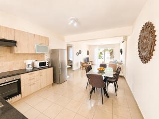 Narcissos 'Nissi Beach' Apartment A8 - 2