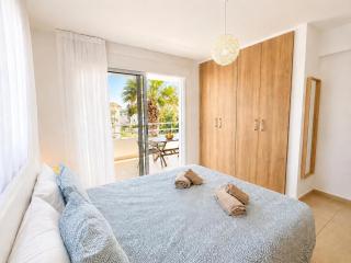 Narcissos 'Nissi Beach' Apartment A8 - 6