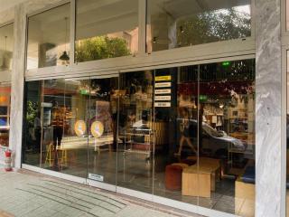 Yellowsquare Athens - Athens - 2