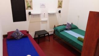 Zeenath Villa - Arugambay - 4