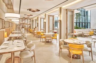 Grand InterContinental Seoul Parnas by IHG - 8