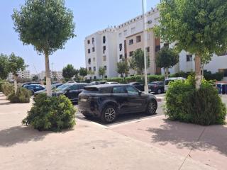 Residence saada - 4