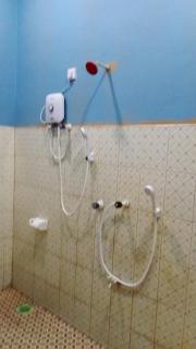 Zeenath Villa - Arugambay - 6