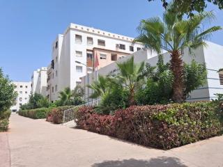 Residence saada - 6