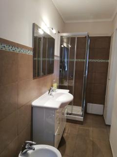 Candelieri Suites - 5