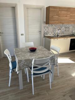 Perla Blu Holiday Home - 4