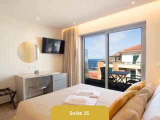 The Jolie - Panoramic Atlantic - 6