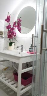 Apartments Slavica Trogir - 4