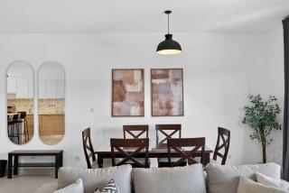 Marassi Marina Vacation Homes by BirdNest - 3